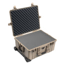 Pelican 1620 Case with Foam