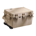 Pelican 1660 Case with Foam