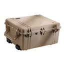 Pelican 1690 Case with Foam
