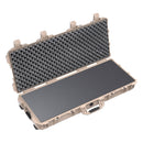 Pelican 1700 Case with Foam