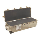 Pelican 1740 Case with Foam