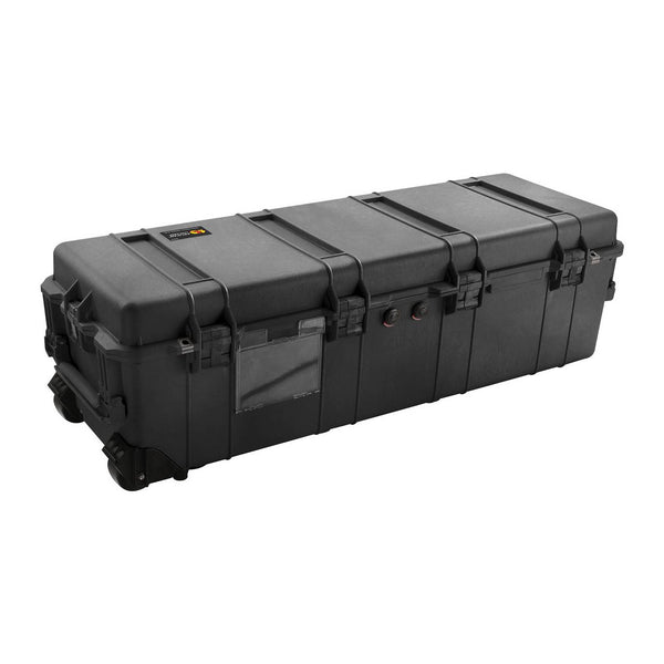 Pelican 1740 Case with Foam