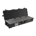 Pelican 1770 Case with Foam