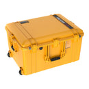 Pelican 1637 AIR Case with Foam