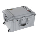 Pelican 1637 AIR Case with Foam
