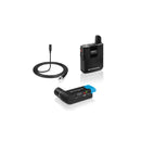 Sennheiser AVX Kit Hire