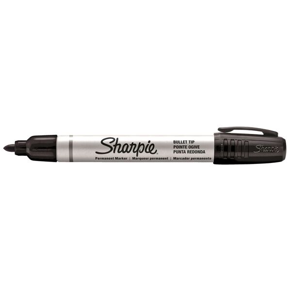 Sharpie Permanent Marker
