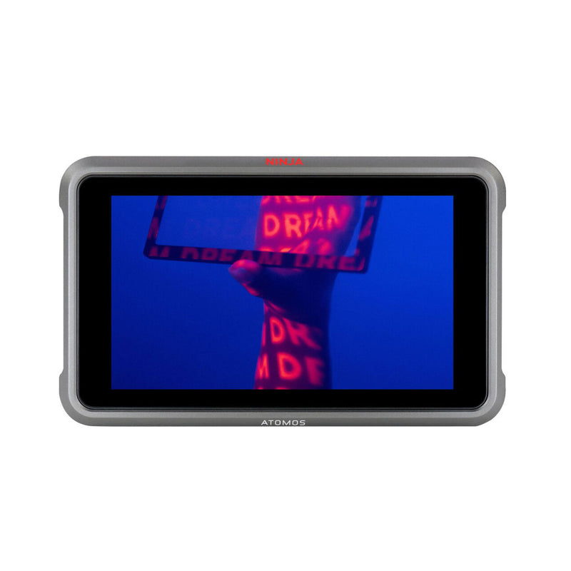 Atomos Ninja V+