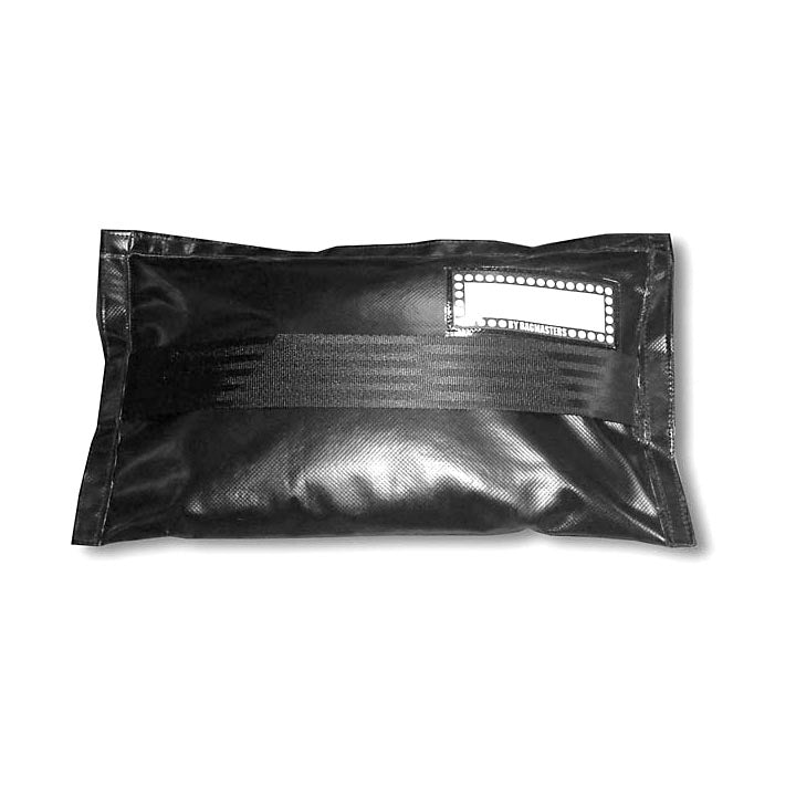 Shot Bag Hire
