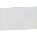 Acrylic Monitor Screen Protector - 17"