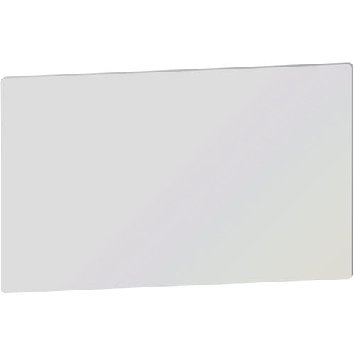 Acrylic Monitor Screen Protector
